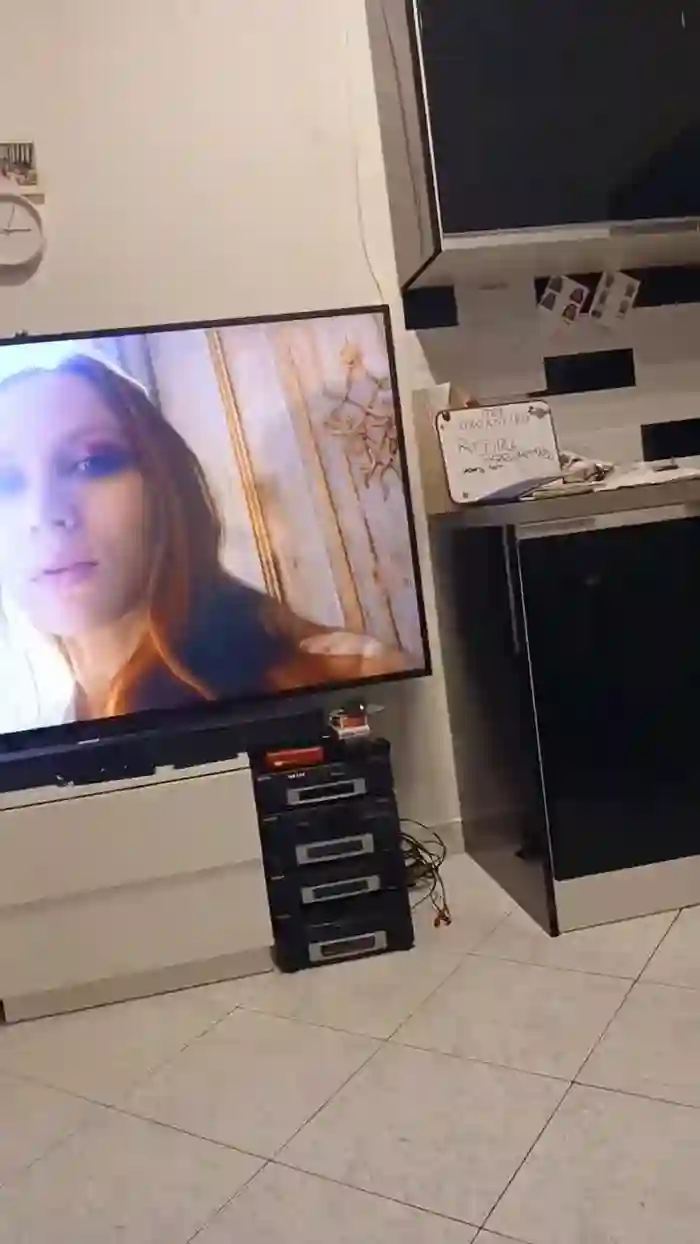 alessandravite1