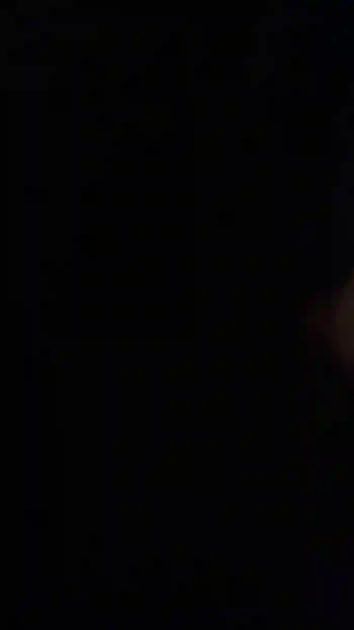 alessandravite1