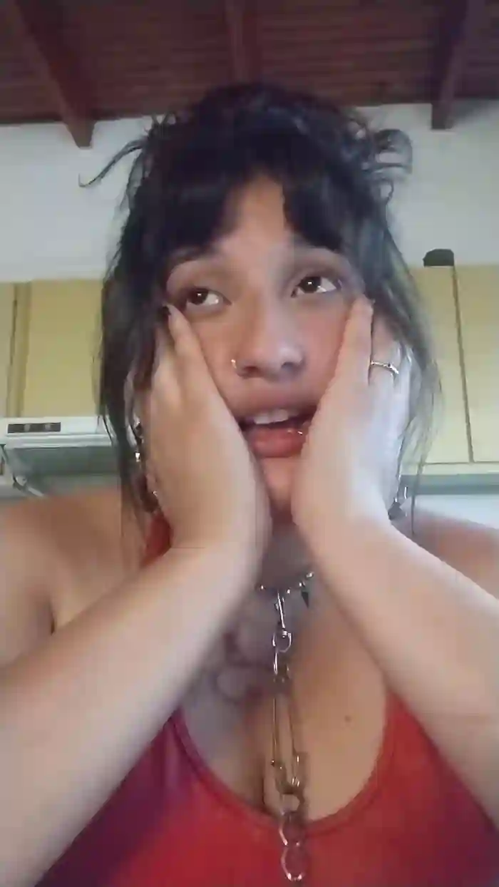 babykypko