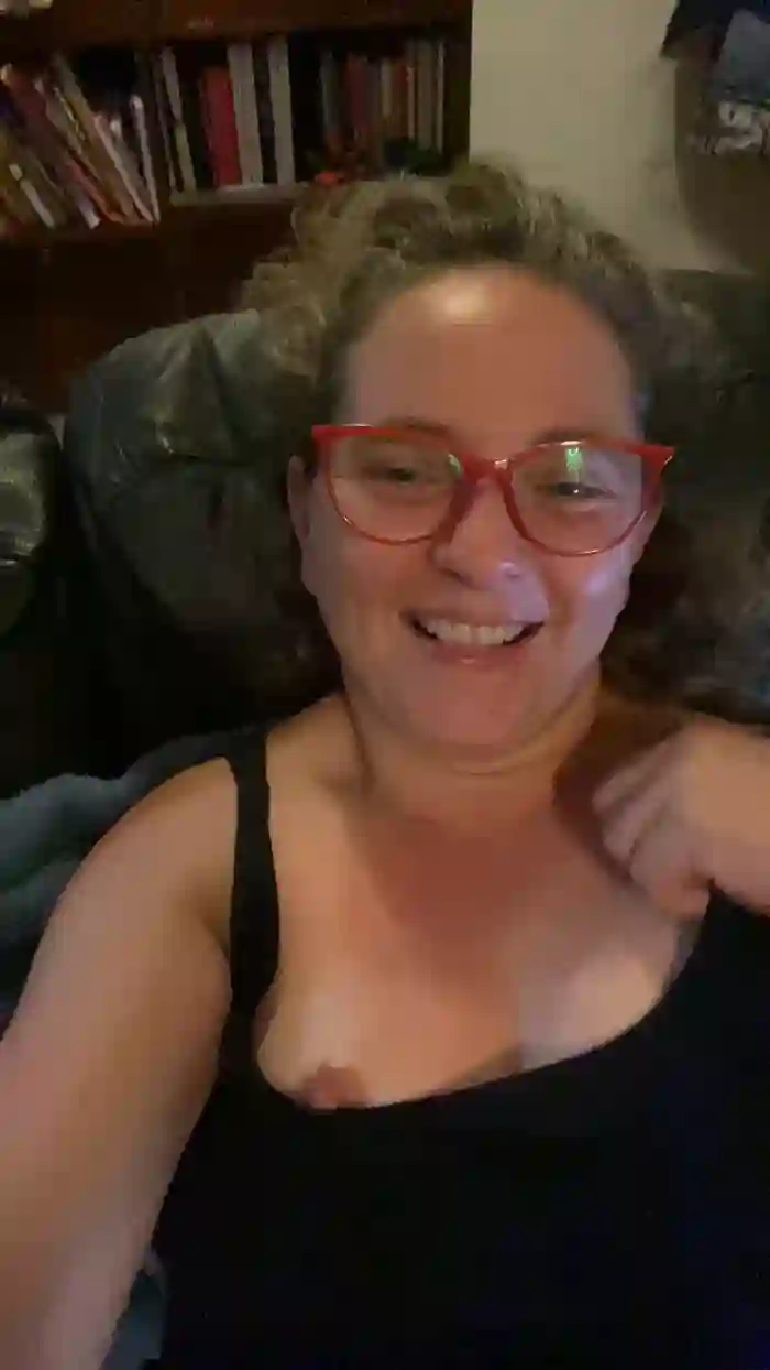 pameyeva
