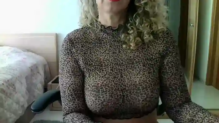 paulastar3