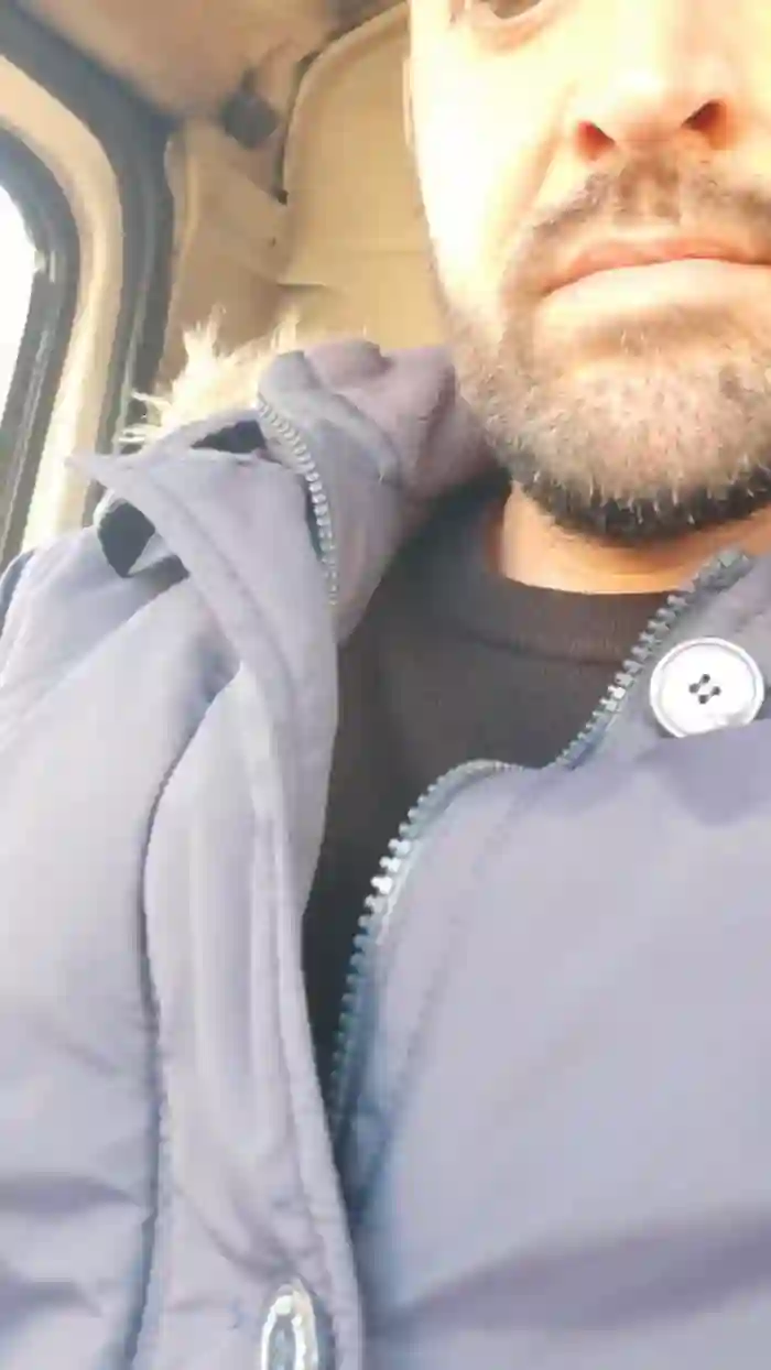 Biricchinoesimo