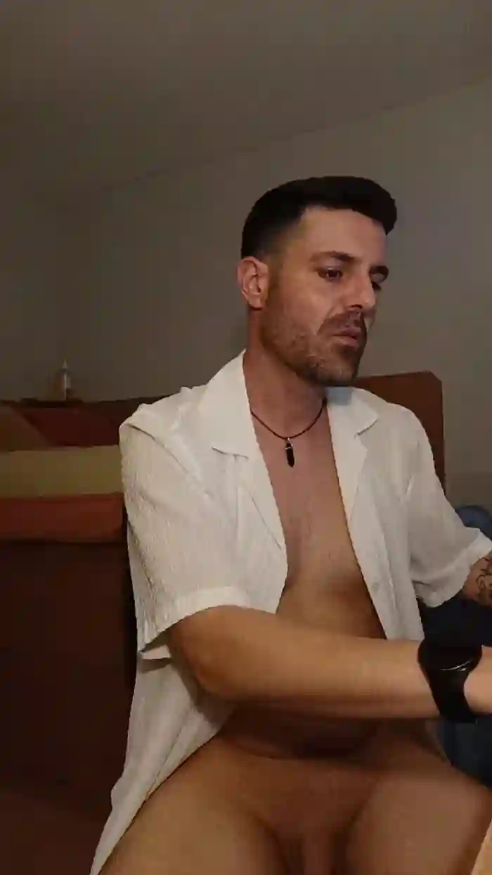 LarProfetico