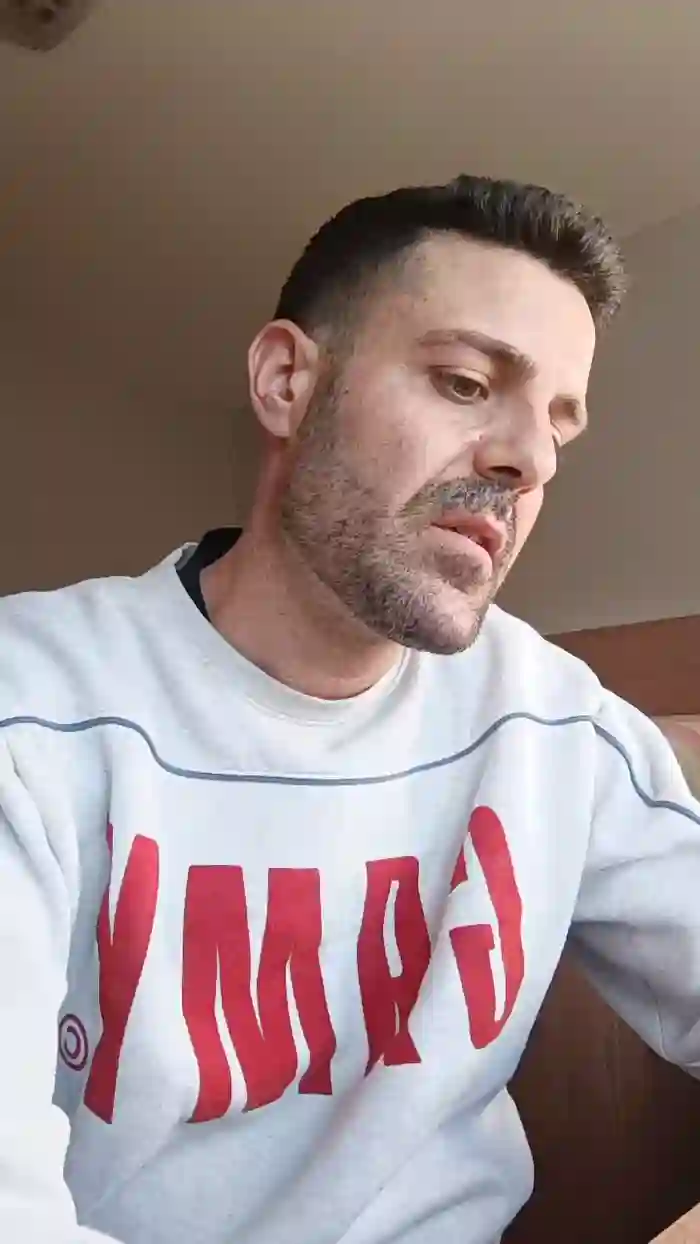 LarProfetico