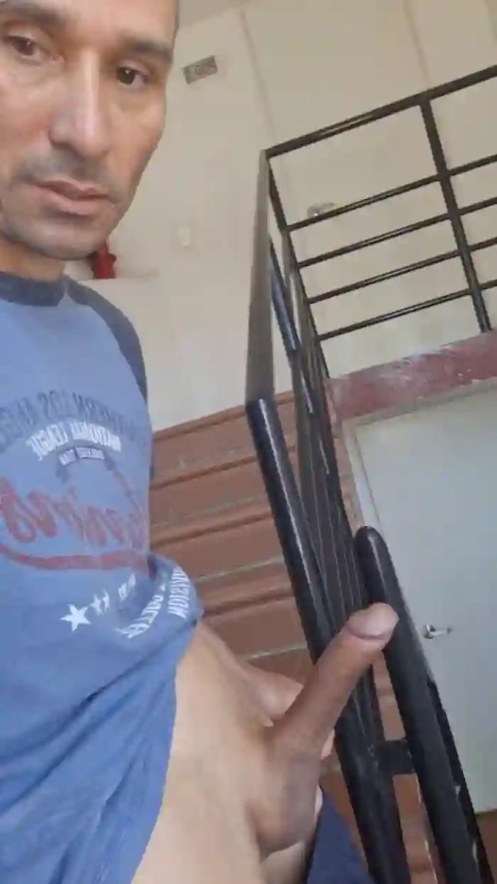 Nachohot18