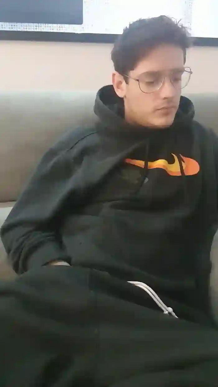 WetDream20