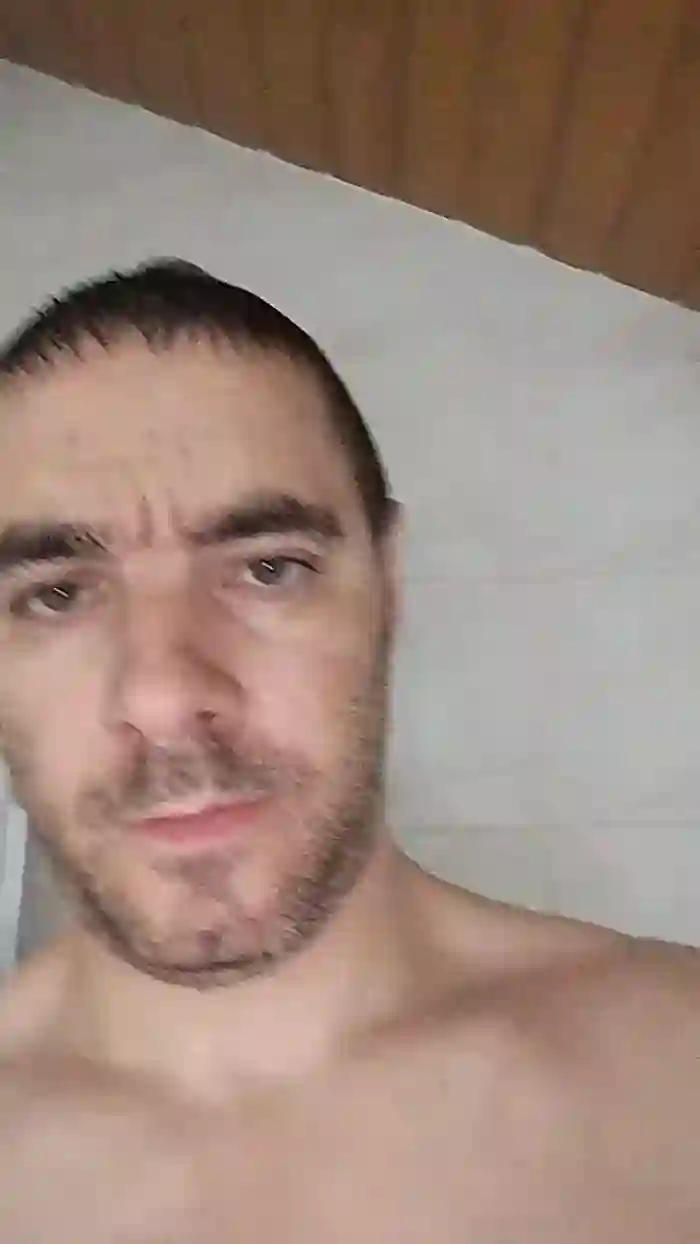 coco4225