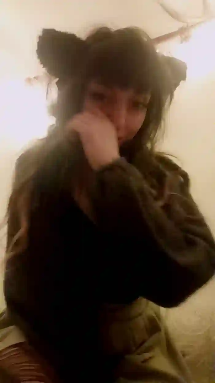 AgataInFabula