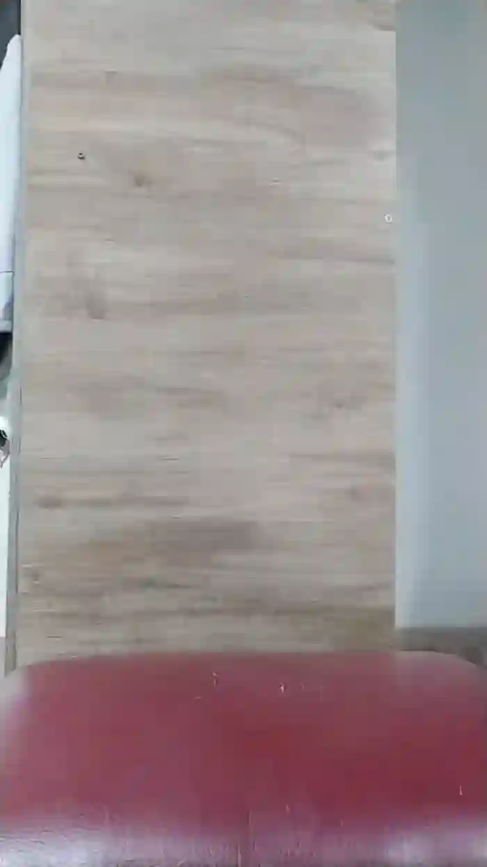 Erendemaria
