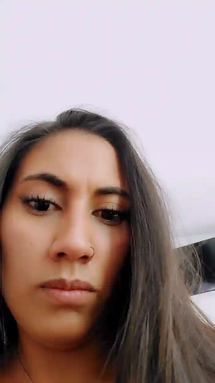 JolieDurand