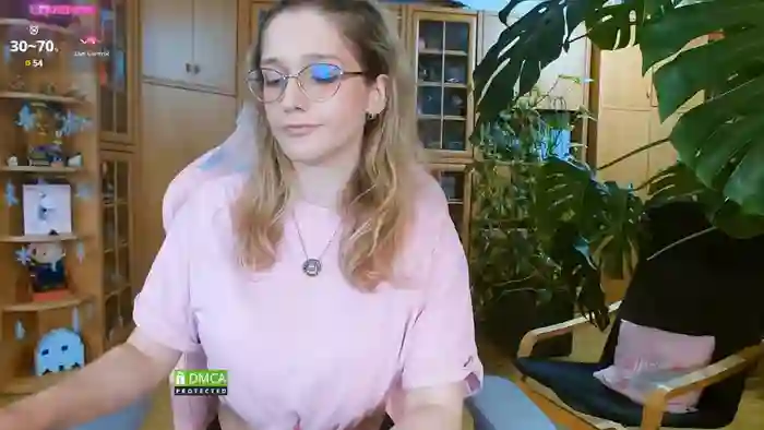 LunaNicole