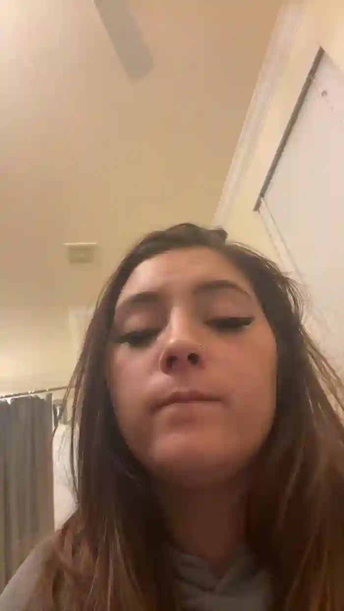 P_babyyy93