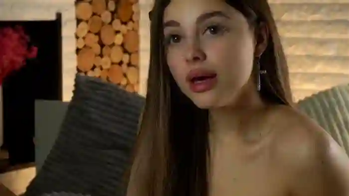 PetulaDainty