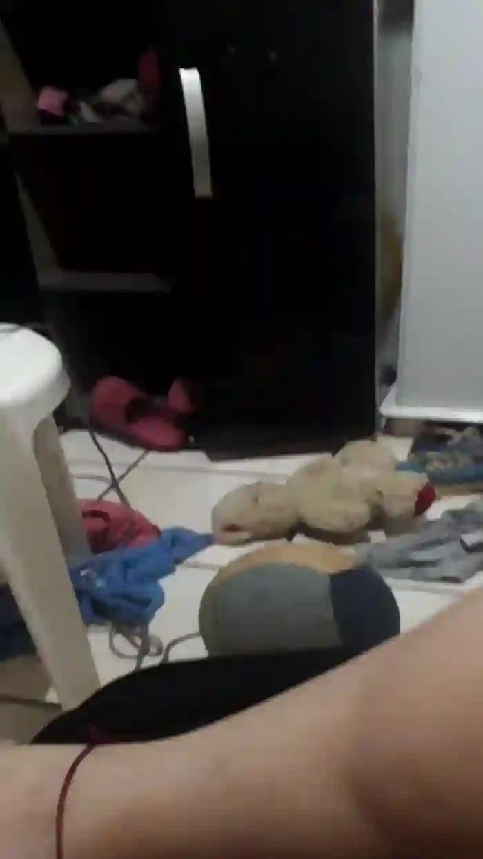 REGIHH_ROO