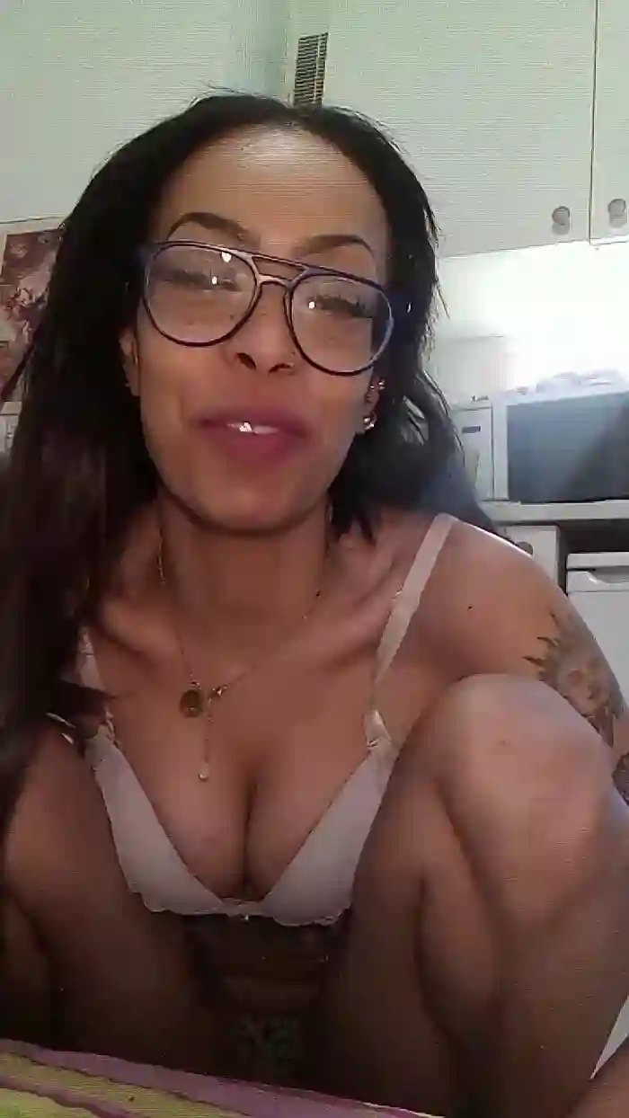 elleblue_sexy