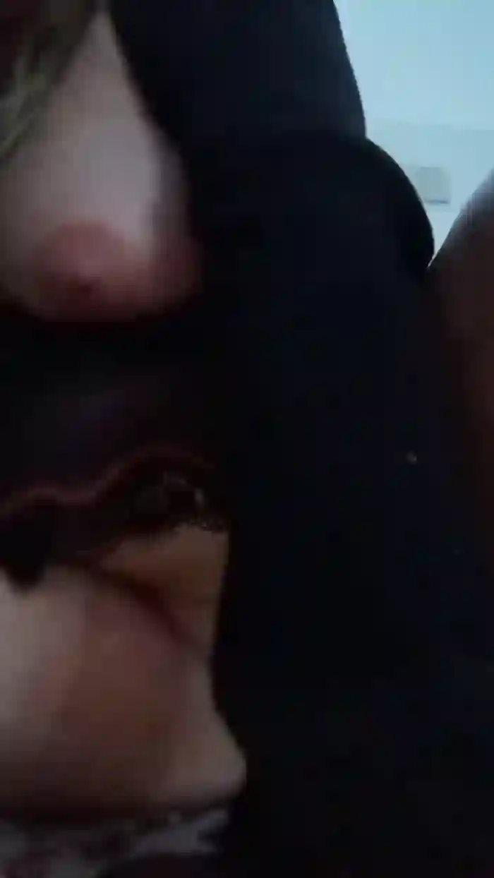 giglioblonde