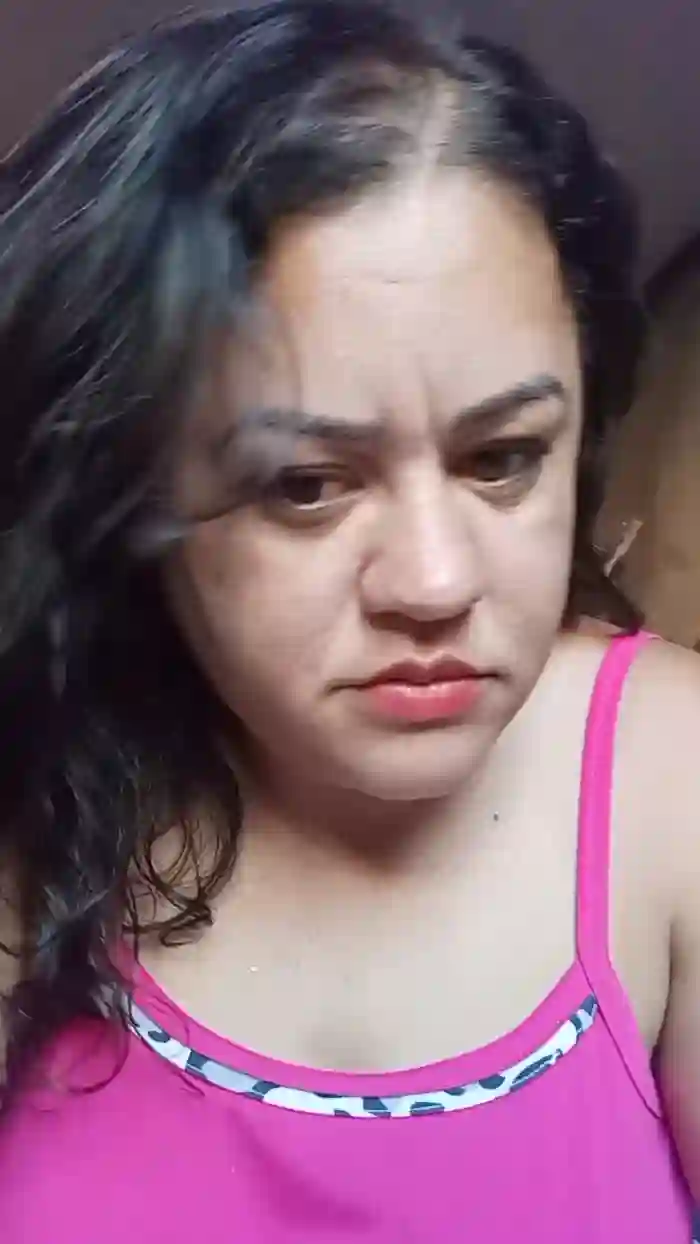 lorinha3_hot