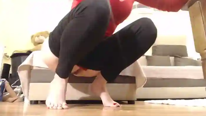 sexyanneina
