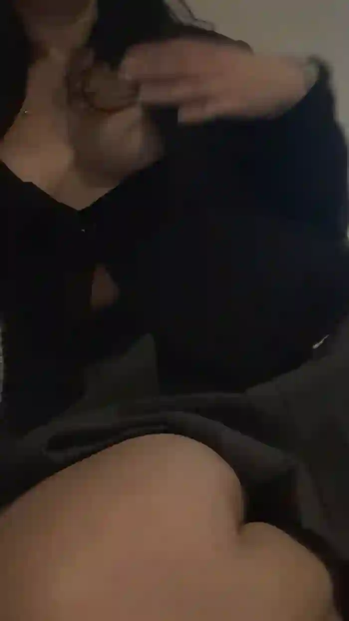 sisi188
