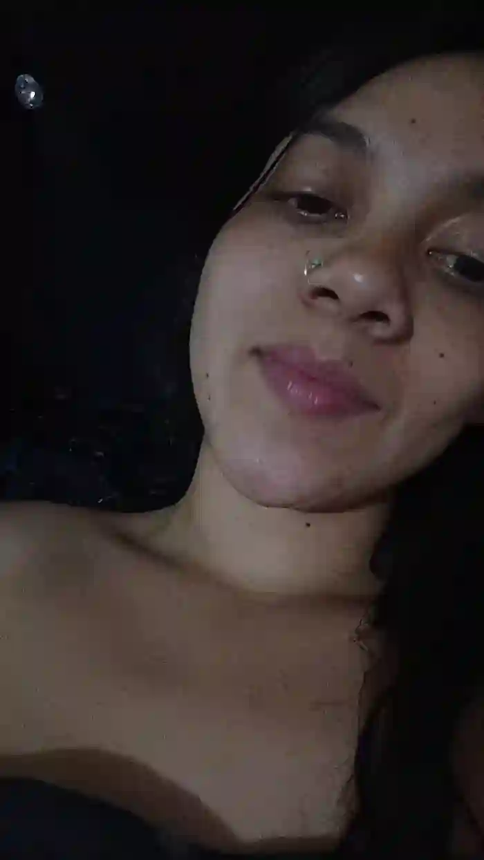sweet_scarlett_