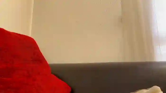 Sexxfriendch