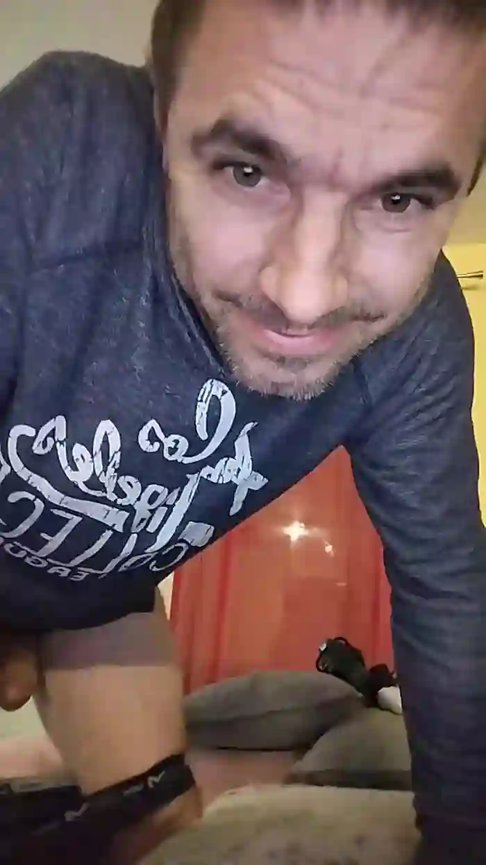 coco4225