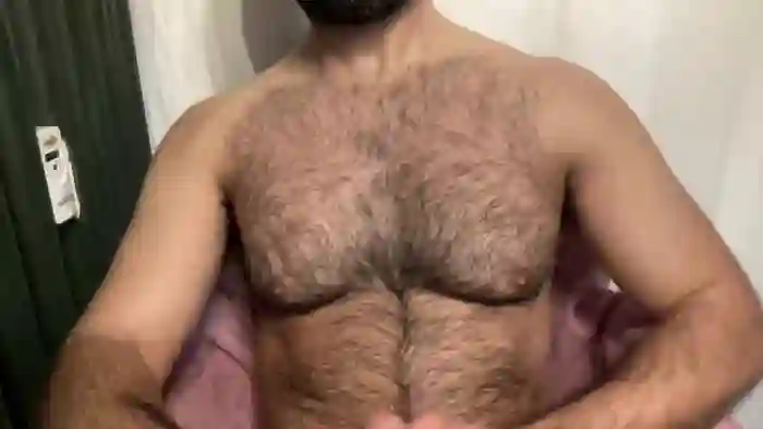 italianmars