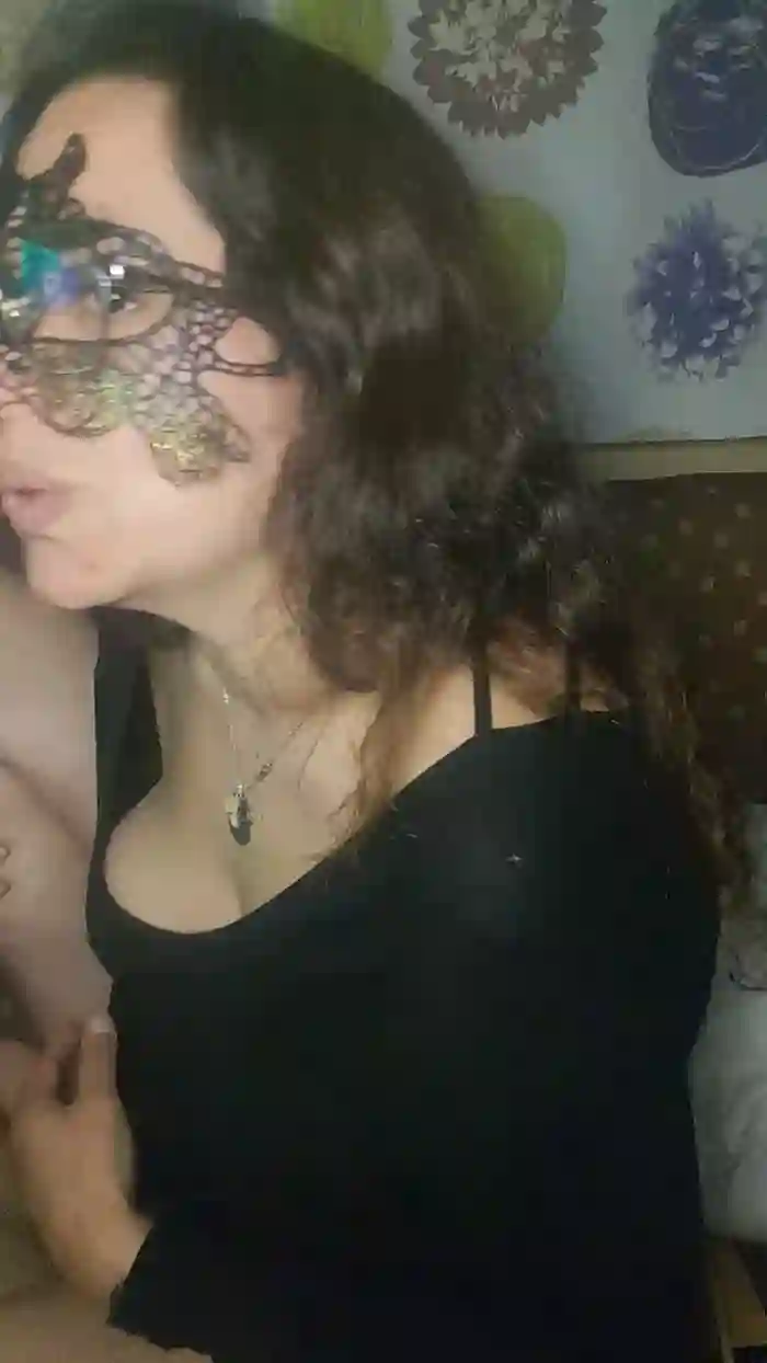 Margarida3silv4