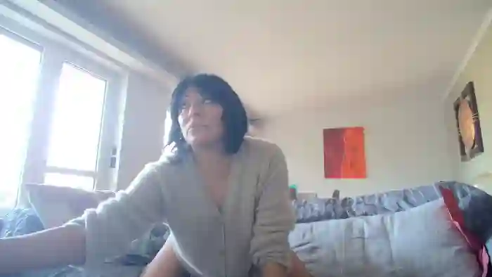 Mya79