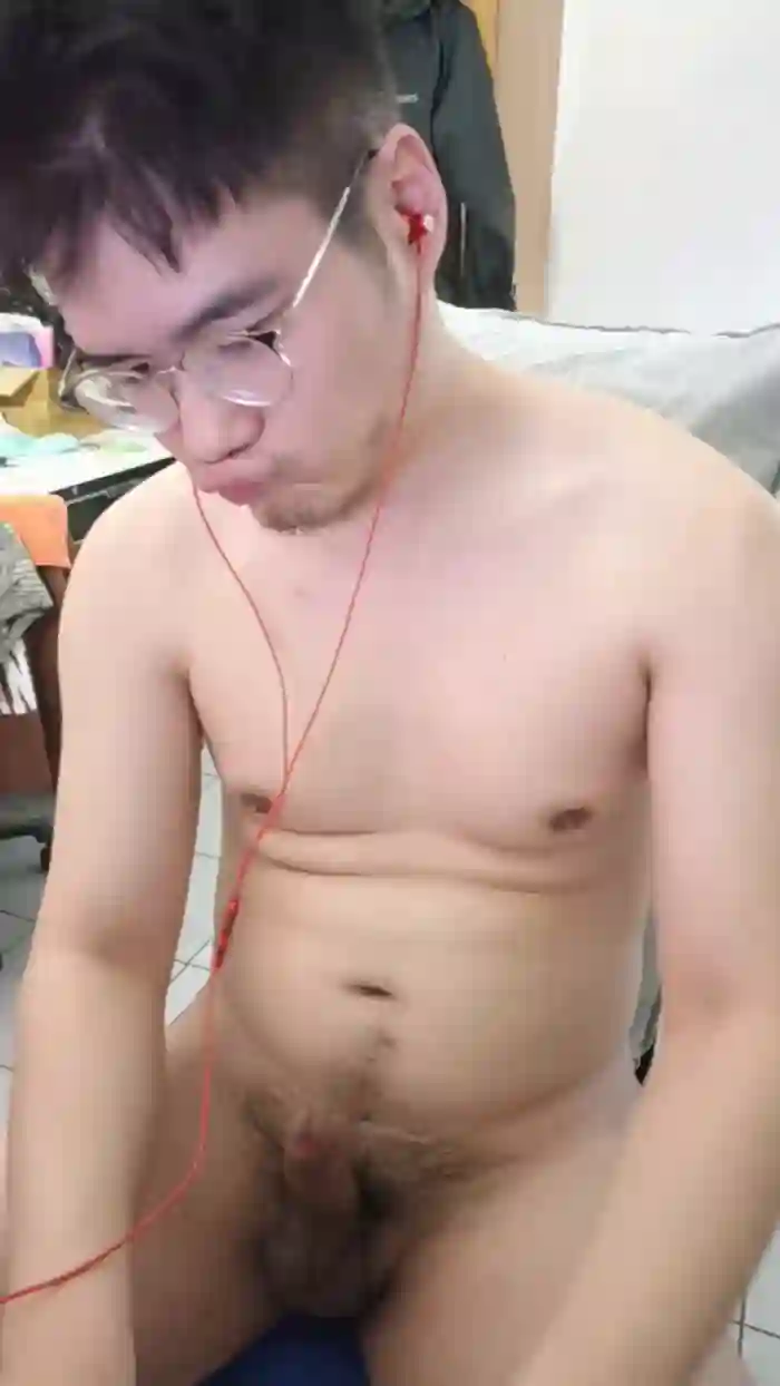robinkoji