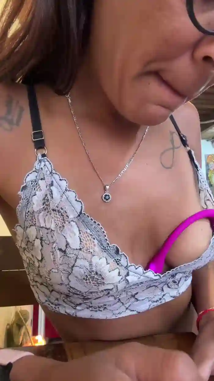 Dlor
