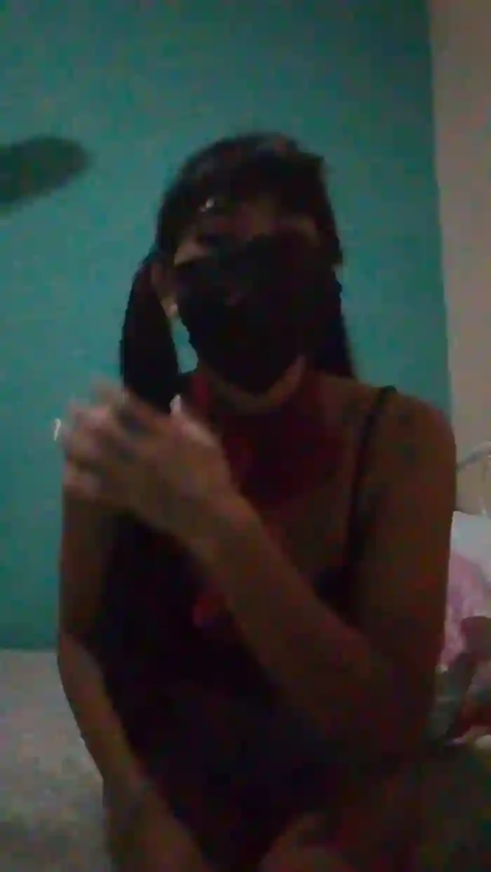 FOXY_G56
