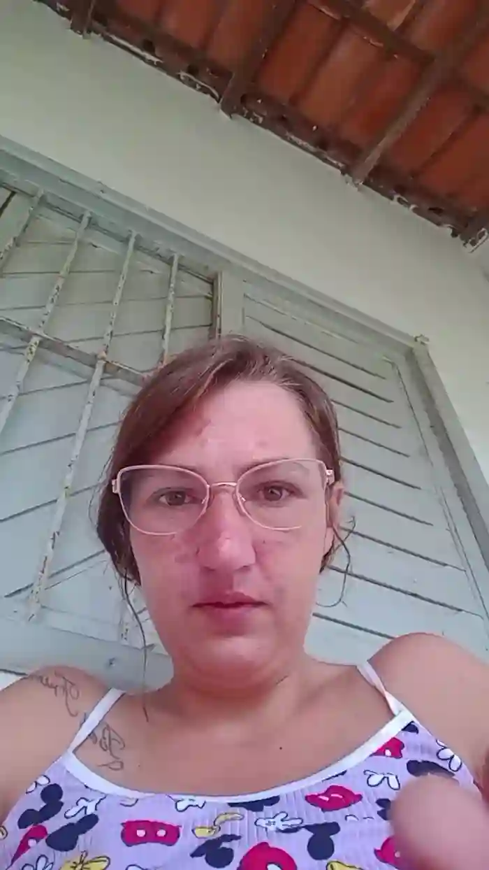 Kahfochat