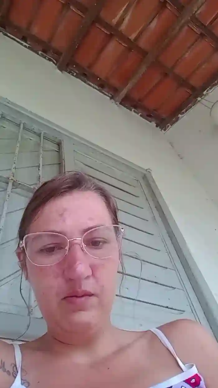 Kahfochat
