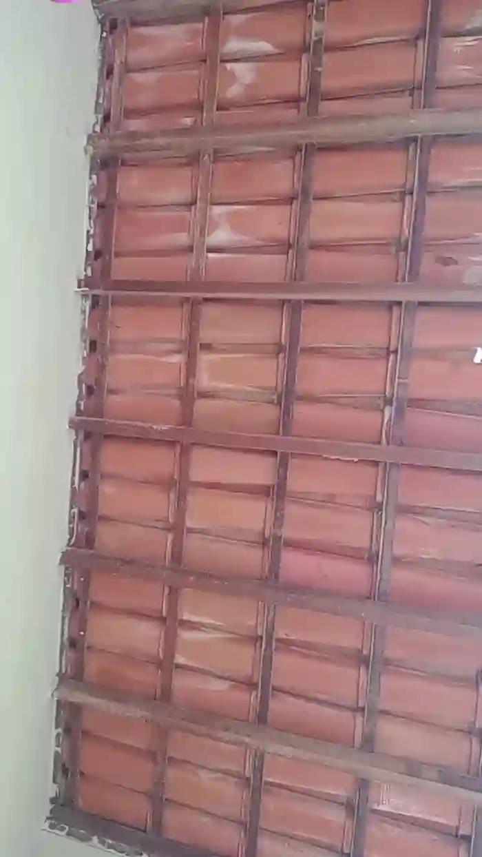 Kahfochat