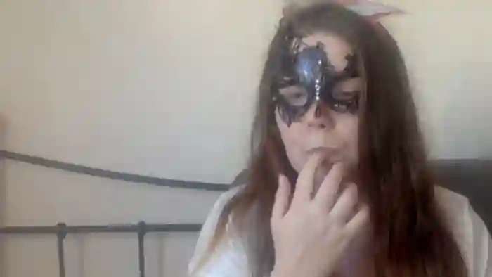 LacoquineDu63