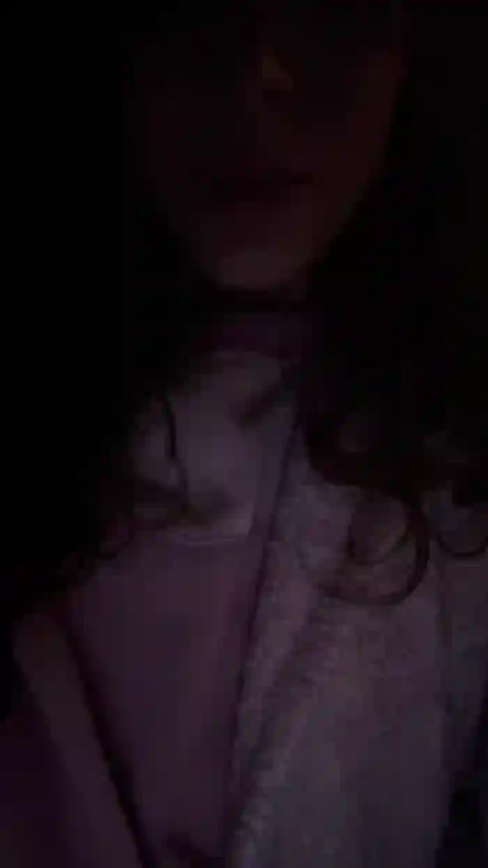 MartesBratty