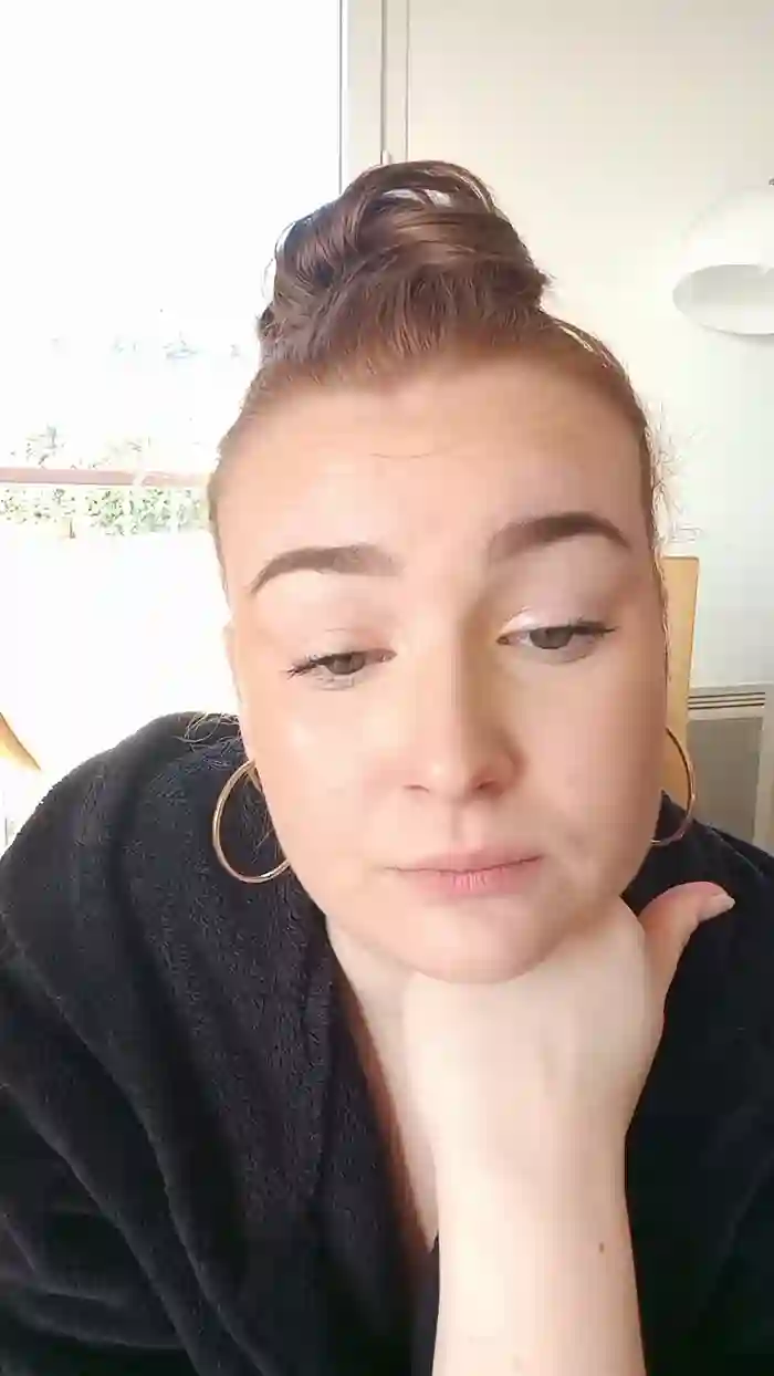 Mimidreve_