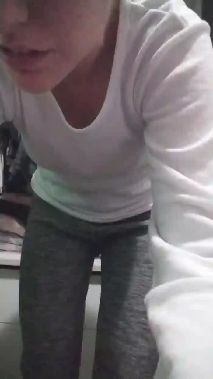 Nenazasexyy