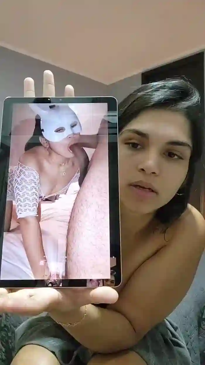 Sc4ryGirl1