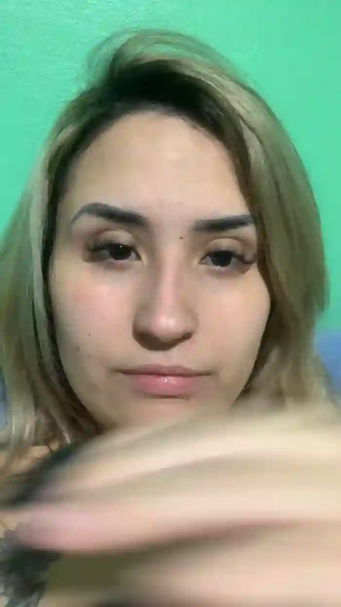 carol436