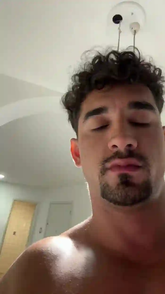Rafsnmm