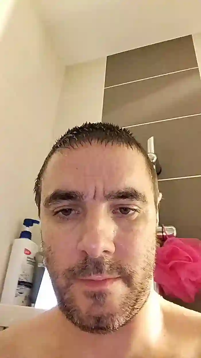 coco4225