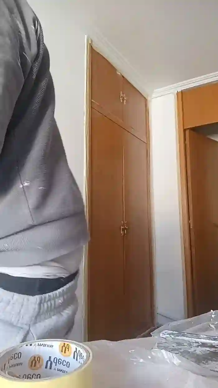 jhonve_hot