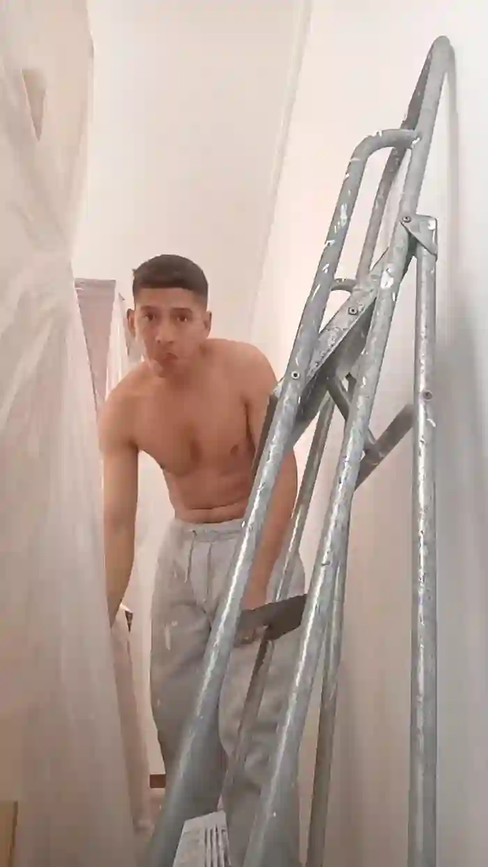 jhonve_hot