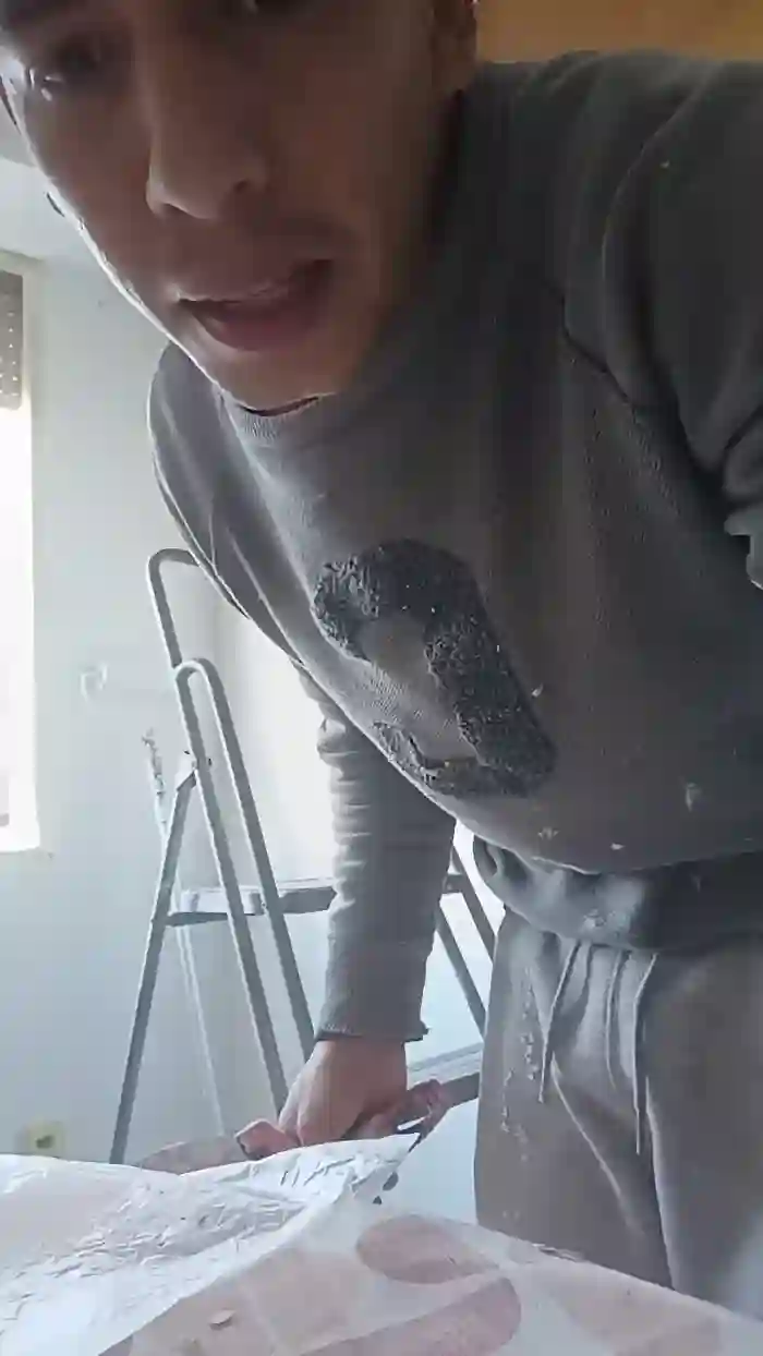 jhonve_hot