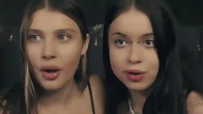 MaxineDeman