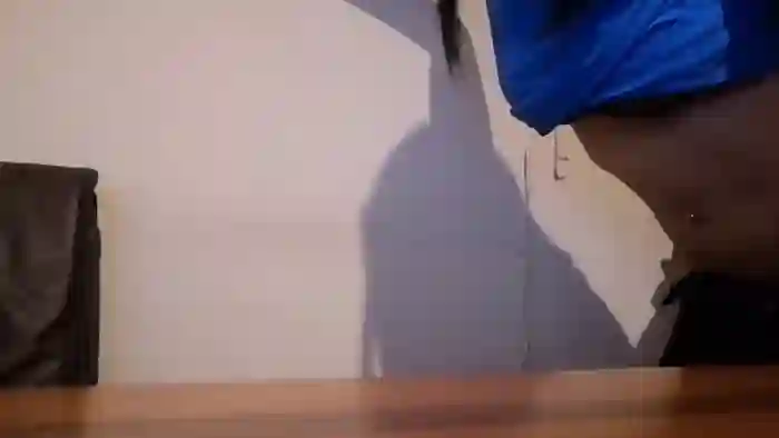 bendover95sexy