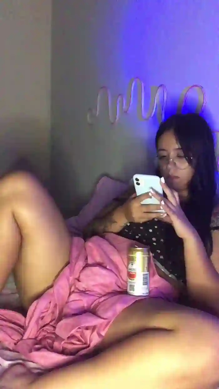 Babyluzy