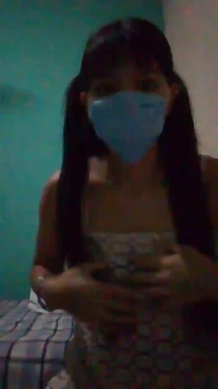 FOXY_G56